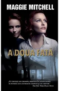 A doua fata
