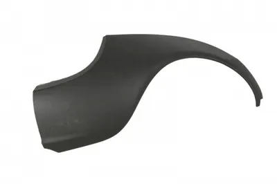 Flaps bara spate dreapta gri FORD KA intre 1996-2008