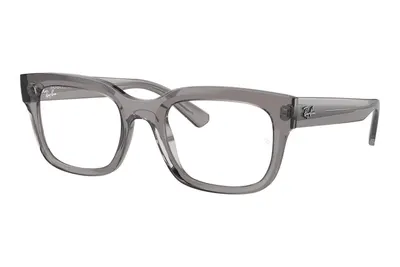 Ray-Ban Chad RX7217 8263