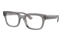 Ray-Ban Chad RX7217 8263
