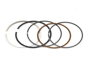 Set segmenti Kymco ZING 2 125 13011-3C83-62B