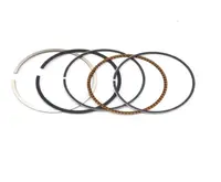 Set segmenti Kymco ZING 2 125 13011-3C83-62B