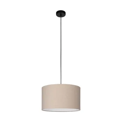 Pendul Eglo Feniglia 900859