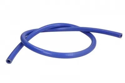 Cuplaj conducta lichid racire 8mmx1300mm potrivit IVECO CITYCLASS F2BCNG 01.97