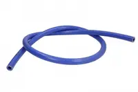 Cuplaj conducta lichid racire 8mmx1300mm potrivit IVECO CITYCLASS F2BCNG 01.97-