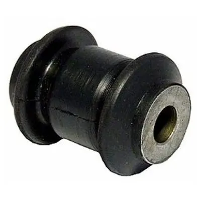 Bucse brat suspensie DELPHI TD409W