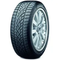 Anvelopa Iarna Dunlop Winter Sport 3d 235 40 R19 96v