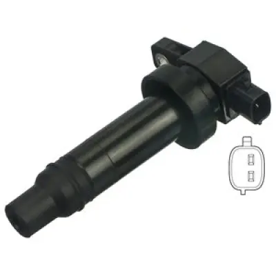 Bobina de inductie DELPHI GN10601-12B1