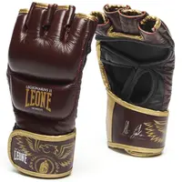 Manusi MMA Leone Legionarius II
