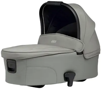 Coșuleț pentru nou-născuți Mamas & Papas - Ocarro, Flint