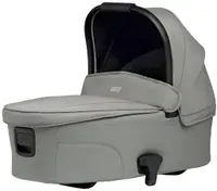 Coșuleț pentru nou-născuți Mamas & Papas - Ocarro, Flint