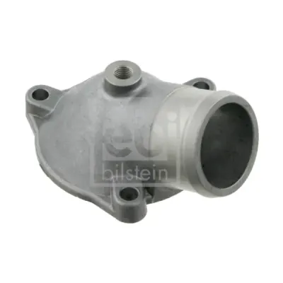 Carcasa termostat FEBI BILSTEIN 30080