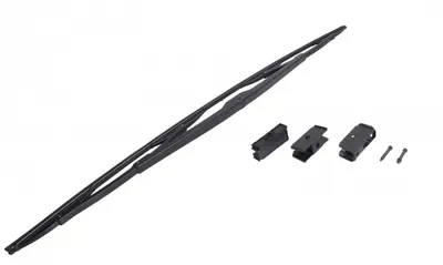 Stergator Standard fata P299F1X Standard 1000mm