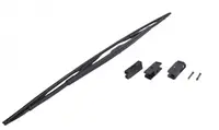 Stergator Standard fata P299F1X Standard 1000mm