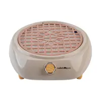 Aspirator praf PR15