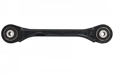 Brat suspensie roata spate Dreapta Stanga (inferior spate) potrivit AUDI A4 ALLROAD B8, A4 B8, A5, A6 C7, A7, A8 D4, Q5; PORSCHE MACAN 1.8-6.3 06.07