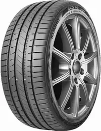 Kumho Ecsta Sport PS72 ( 245/45 ZR20 103Y XL cu protectie de janta (FSL) )