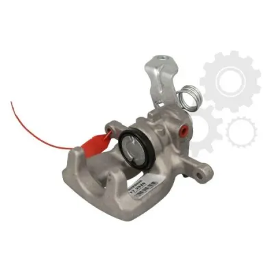 Etrier frana LAUBER 77.2920