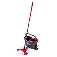 Set Curatenie Vileda Easy Wring Turbo