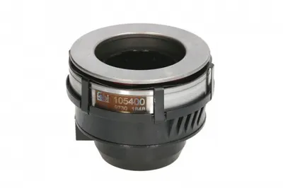 Rulment presiune potrivit MERCEDES ATEGO, ATEGO 2, AXOR 2, ECONIC, LK LN2, UNIMOG 03.96