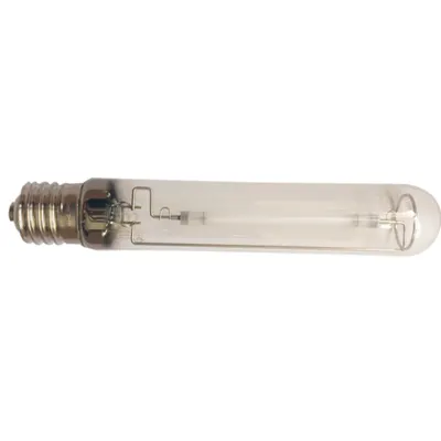 Bec Vapori Sodiu LSH-T 50W E27