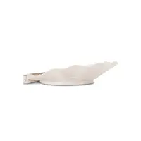 Casca de dus pentru bebelusi Tiny Beige