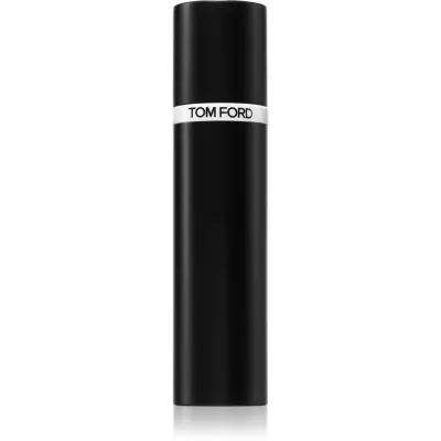 TOM FORD Private Blend Fucking Fabulous Eau de Parfum unisex 10 ml