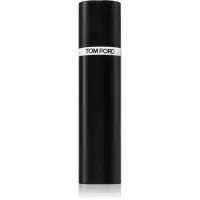 TOM FORD Private Blend Fucking Fabulous Eau de Parfum unisex 10 ml