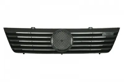 Grila radiator fata MERCEDES SPRINTER intre 1995-2000