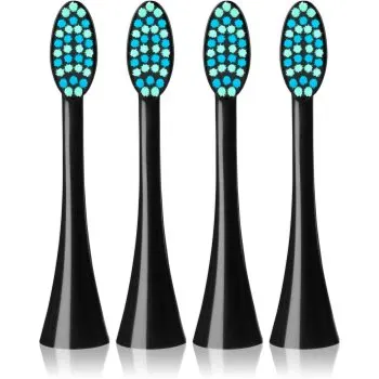 Concept Perfect Smile Sensitive Clean ZK0073 capete de schimb pentru periuță de dinți sonică