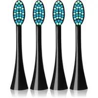 Concept Perfect Smile Sensitive Clean ZK0073 capete de schimb pentru periuță de dinți sonică