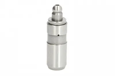 Culbutor supapa hidraulic potrivit HYUNDAI ACCENT II, ELANTRA III, MATRIX, SANTA FE I, TRAJET; KIA CARENS II 1.5D 2.0D 04.01- (16mm)