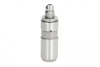 Culbutor supapa hidraulic potrivit HYUNDAI ACCENT II, ELANTRA III, MATRIX, SANTA FE I, TRAJET; KIA CARENS II 1.5D 2.0D 04.01- (16mm)