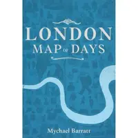 London Map of Days