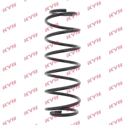 Arc spiral KYB RH1016