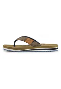 Slapi Baieti Junior - 65997 - Kaki