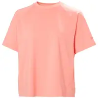 Tricou cu maneci scurte W Ocean T-Shirt