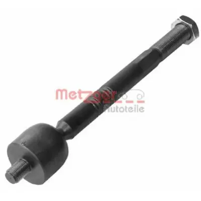 Articulatie axiala, cap de bara METZGER 51016518