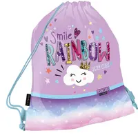 Geantă de sport Lizzy Card Lollipop - Stay Cute