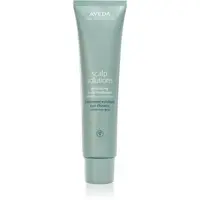 Aveda Scalp Solutions Exfoliating Scalp Treatment gel exfoliant pentru refacerea scalpului