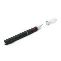 Scalpel