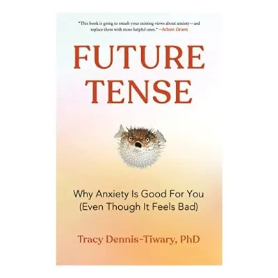 Future Tense