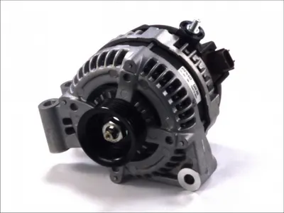 Alternator (14V, 150A) LAND ROVER RANGE ROVER SPORT 3.6D intre 2006-2013