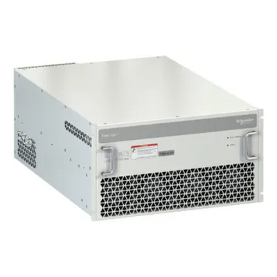 Filtru activ de armonici, EasyLogic APF, modul 150A, 400V, montaj in rack, IP20