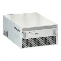 Filtru activ de armonici, EasyLogic APF, modul 150A, 400V, montaj in rack, IP20