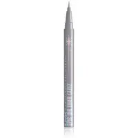 NYX Professional Makeup Bridgerton Royal Epic Ink Liner creion de ochi, cu sclipici