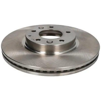 Disc Frana Fata Dreapta Stanga Abe C33086ABE
