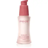 Payot Roselift Sérum Densité Fermeté ser facial cu efect de lifting
