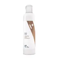 Sampon pentru caini VetExpert Blana Lunga ( descalcitor ) 250 ml