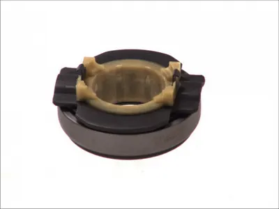 Rulment Presiune Potrivit Audi A1, A2, A3, Tt; Jeep Grand Cherokee I; Seat Altea, Altea Xl, Arosa, Ateca, Cordoba, Cordoba Vario, Ibiza Ii, Ibiza Iii 1.2d-4.0 02.88